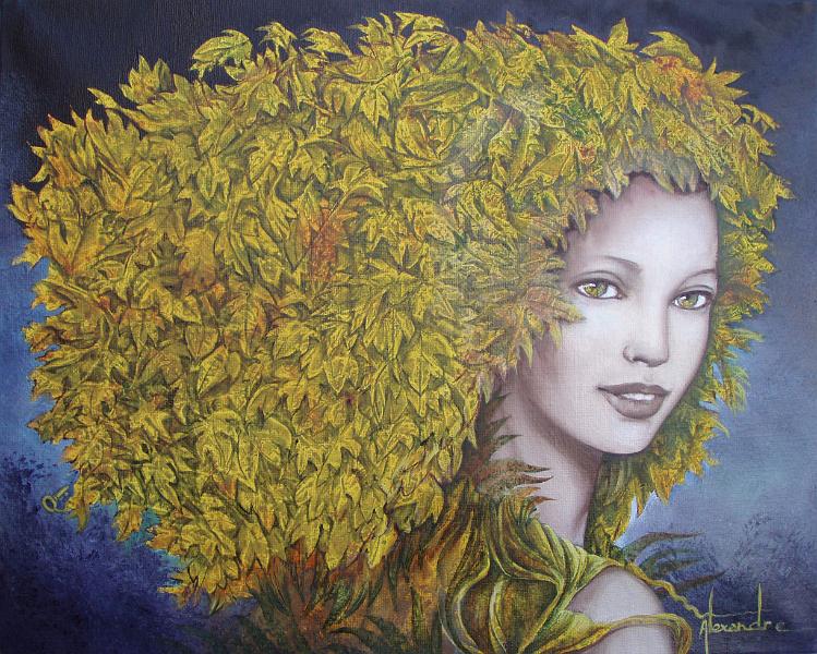 Nature-Elle (6F).jpg